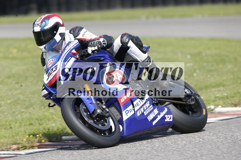 /45 10.08.2025 Plüss Moto Sport ADR/Freies Fahren/323